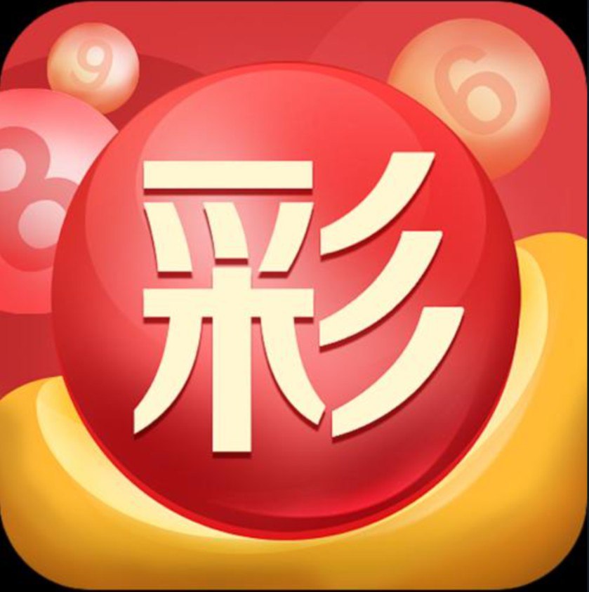 可以体验的加速器下载安装